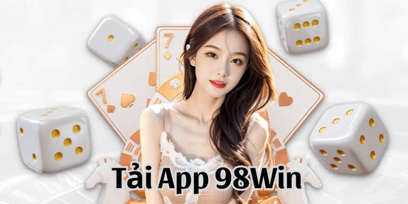 Đánh giá sơ lược về địa chỉ chơi 98win