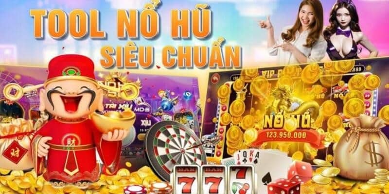 Bí quyết thắng lớn dành riêng cho thành viên 98win 